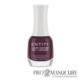 Entity-Vernis-longue-duree-Foxy-In-Flannel