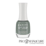 Entity-Vernis-longue-duree-Fresh-As-Can-Be
