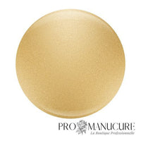 Entity-Vernis-longue-duree-Gold-Medal-Style-Swatch