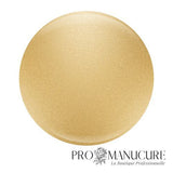Entity-Vernis-longue-duree-Gold-Medal-Style-Swatch
