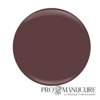 Entity-Vernis-longue-duree-Keeping-Toasty-Swatch