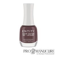 Entity-Vernis-longue-duree-Keeping-Toasty