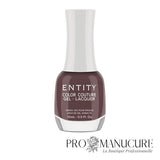 Entity-Vernis-longue-duree-Keeping-Toasty