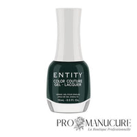 Entity-Vernis-longue-duree-Layered-In-Luxury
