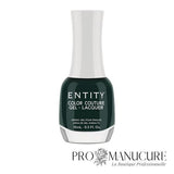Entity-Vernis-longue-duree-Layered-In-Luxury