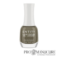Entity-Vernis-longue-duree-Let-It-Gogh