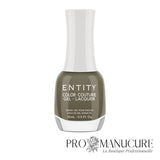 Entity-Vernis-longue-duree-Let-It-Gogh