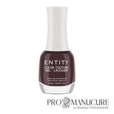 Entity-Vernis-longue-duree-Made-You-Look