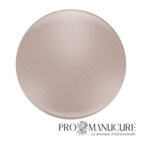Entity-Vernis-longue-duree-Matching-Taupe-Swatch