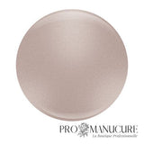 Entity-Vernis-longue-duree-Matching-Taupe-Swatch
