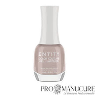 Entity-Vernis-longue-duree-Matching-Taupe
