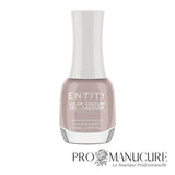 Entity-Vernis-longue-duree-Matching-Taupe