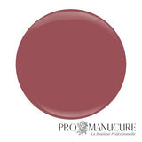 Entity-Vernis-longue-duree-Modern-Day-Mauve-Swatch