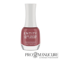 Entity-Vernis-longue-duree-Modern-Day-Mauve