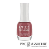 Entity-Vernis-longue-duree-Modern-Day-Mauve