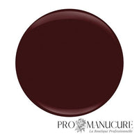 Entity-Vernis-longue-duree-Modern-Moto-Swatch