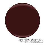 Entity-Vernis-longue-duree-Modern-Moto-Swatch