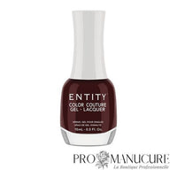 Entity-Vernis-longue-duree-Modern-Moto