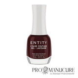Entity-Vernis-longue-duree-Modern-Moto