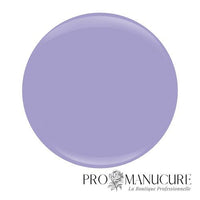 Entity-Vernis-longue-duree-My-Best-Look-Swatch