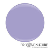 Entity-Vernis-longue-duree-My-Best-Look-Swatch