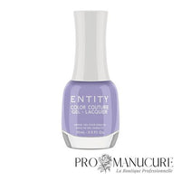 Entity-Vernis-longue-duree-My-Best-Look