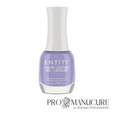 Entity-Vernis-longue-duree-My-Best-Look
