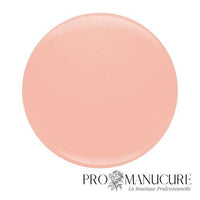 Entity-Vernis-longue-duree-Natural-Icon-Swatch