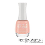 Entity-Vernis-longue-duree-Natural-Icon
