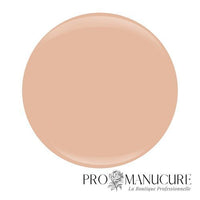 Entity-Vernis-longue-duree-Newest-Nude-Swatch
