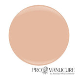 Entity-Vernis-longue-duree-Newest-Nude-Swatch