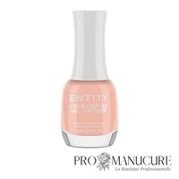 Entity-Vernis-longue-duree-Newest-Nude