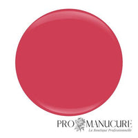 Entity-Vernis-longue-duree-Parisian-Charm-Swatch