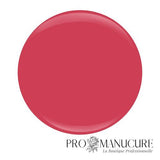 Entity-Vernis-longue-duree-Parisian-Charm-Swatch