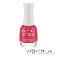 Entity-Vernis-longue-duree-Parisian-Charm