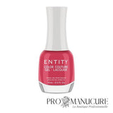 Entity-Vernis-longue-duree-Parisian-Charm