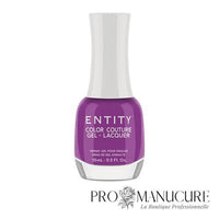 Entity-Vernis-longue-duree-Playful-Prints