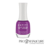 Entity-Vernis-longue-duree-Playful-Prints