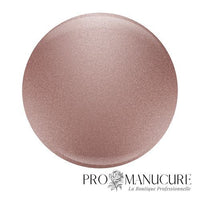 Entity-Vernis-longue-duree-Pretty-Paillettes-Swatch