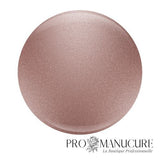 Entity-Vernis-longue-duree-Pretty-Paillettes-Swatch