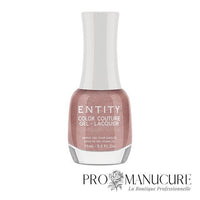 Entity-Vernis-longue-duree-Pretty-Paillettes