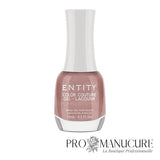 Entity-Vernis-longue-duree-Pretty-Paillettes