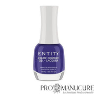 Entity-Vernis-longue-duree-Shredded-Denim