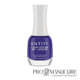 Entity-Vernis-longue-duree-Shredded-Denim