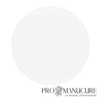 Entity-Vernis-longue-duree-Silk-Lace-Swatch