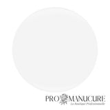 Entity-Vernis-longue-duree-Silk-Lace-Swatch