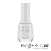 Entity-Vernis-longue-duree-Silk-Lace