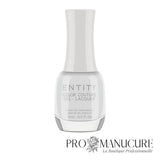 Entity-Vernis-longue-duree-Silk-Lace