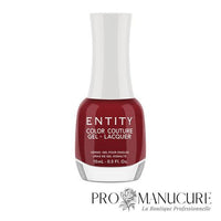 Entity-Vernis-longue-duree-Work-Of-Art