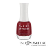 Entity-Vernis-longue-duree-Work-Of-Art